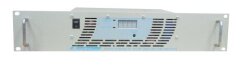 Инвертор Pulse IPI- 50V/220V-1,0kVA-50Hz