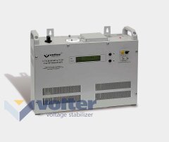 Voltage regulator Volter - 11пт