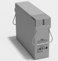 Аккумуляторная батарея RID HC 12-170 (2,0 кВт)